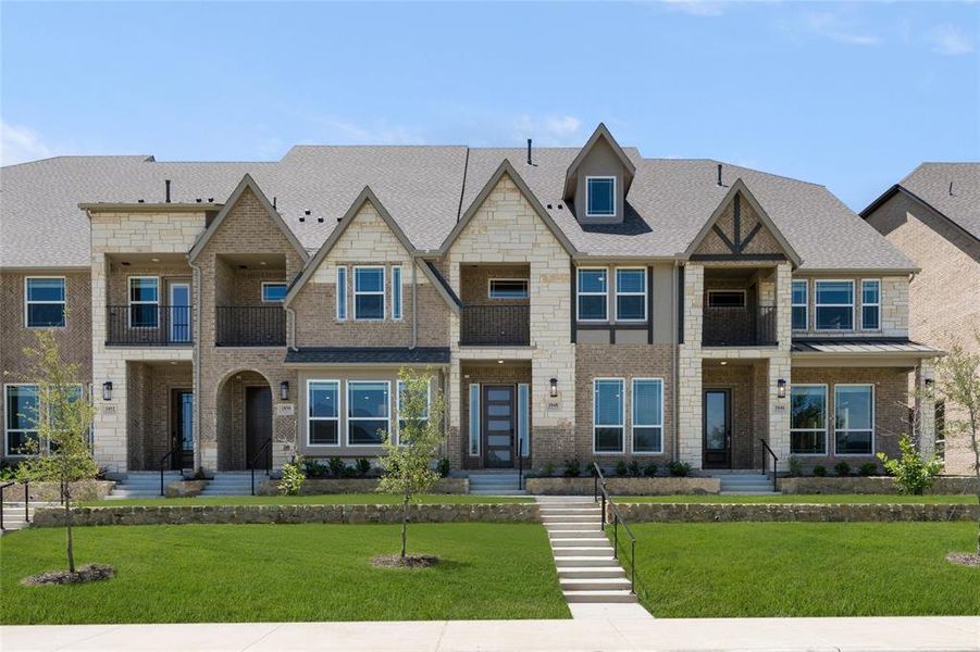 1848 Wittington- Front-1 1848 Wittington- Front-1