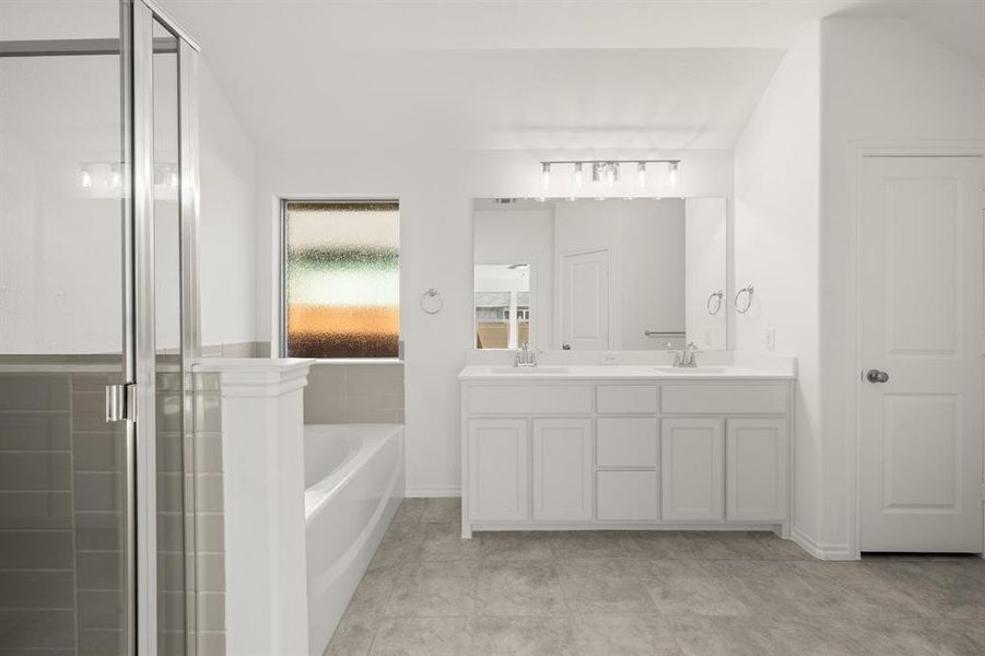 10341 Tapioca- primary suite-4