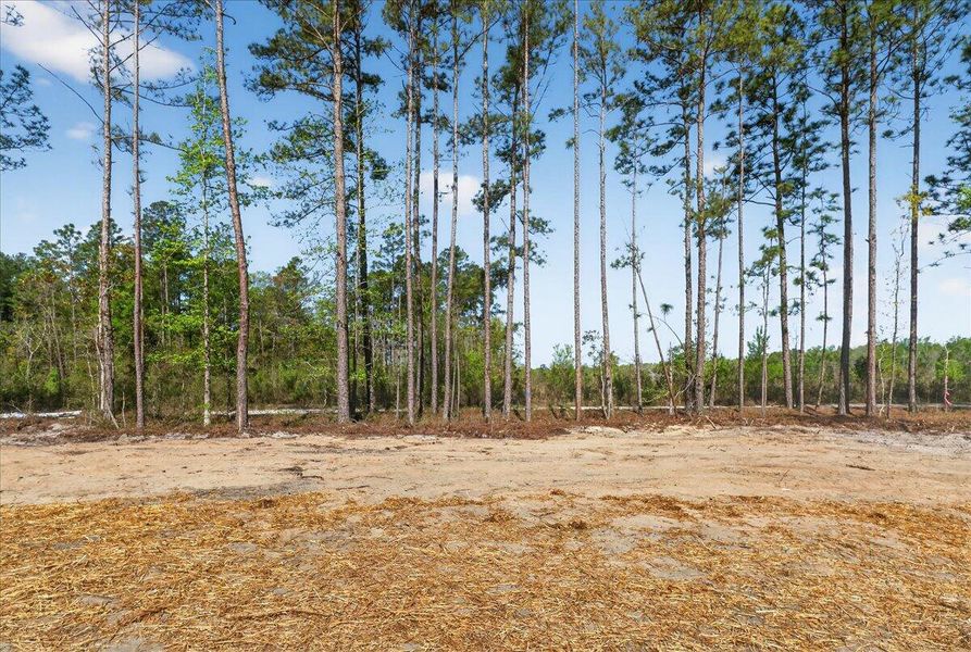 Image 39 of a home in . Image 39 of a home in .