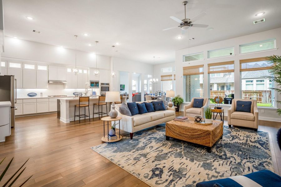 representative photo