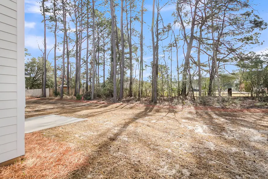 Image 54 of a home in Central Creek. Image 54 of a home in Central Creek.