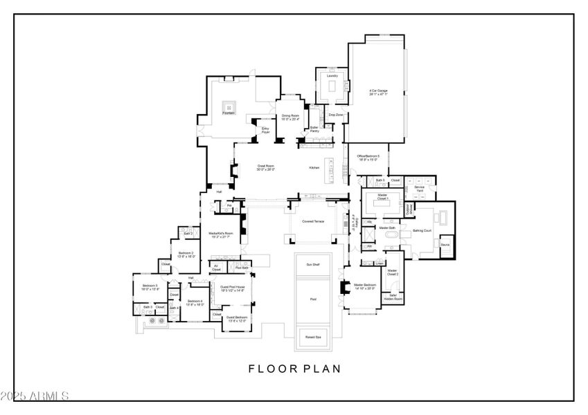floorplan-4901 Berneil floorplan-4901 Berneil