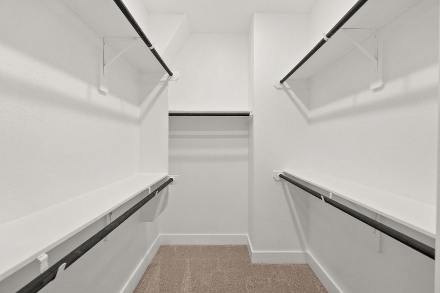 representative photo representative photo