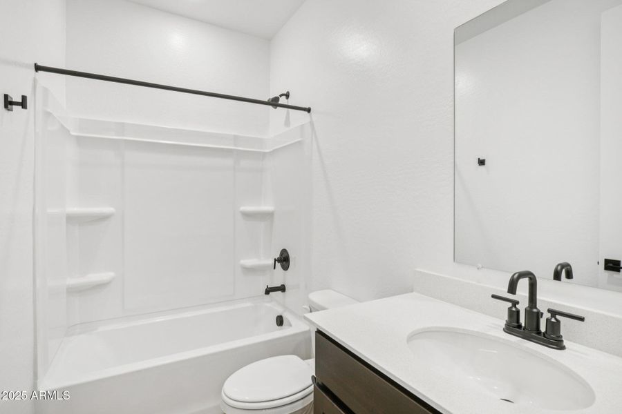 17-web-or-mls-W Bajada Rd-S1012-017