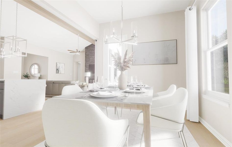 2400-i-M-Dining-2 2400-i-M-Dining-2