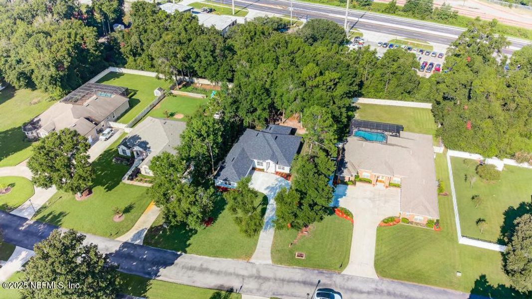 Image 70 of a home in . Image 70 of a home in .