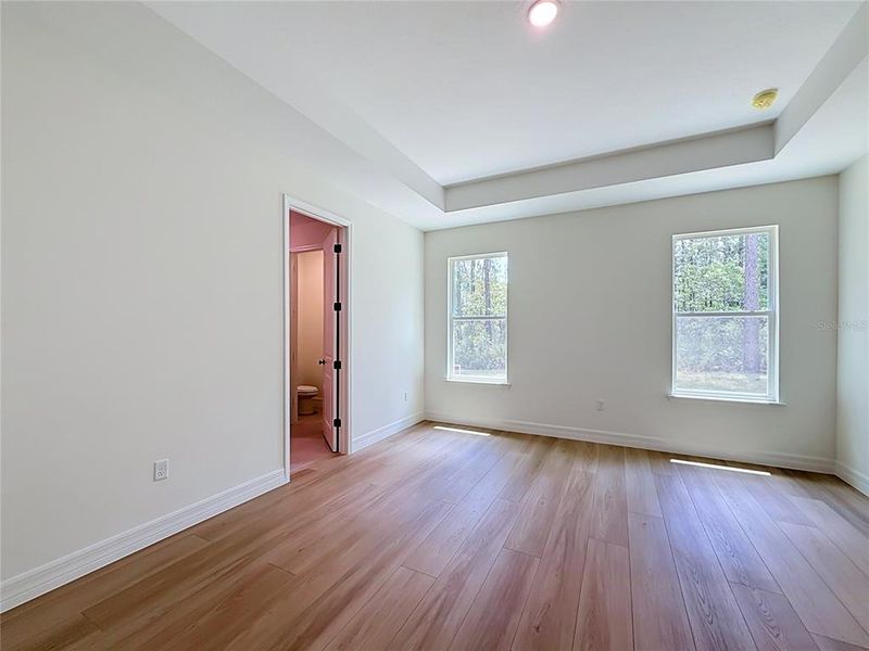 Spacious, unfurnished interior of a new home in , Eustis (Image 53). Spacious, unfurnished interior of a new home in , Eustis (Image 53).