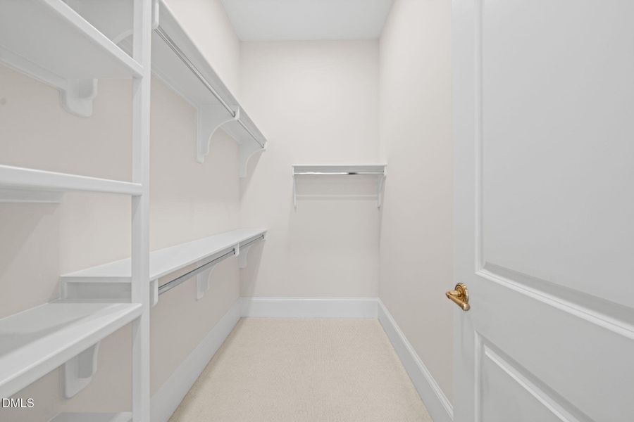 37-web-or-mls-untitled-35