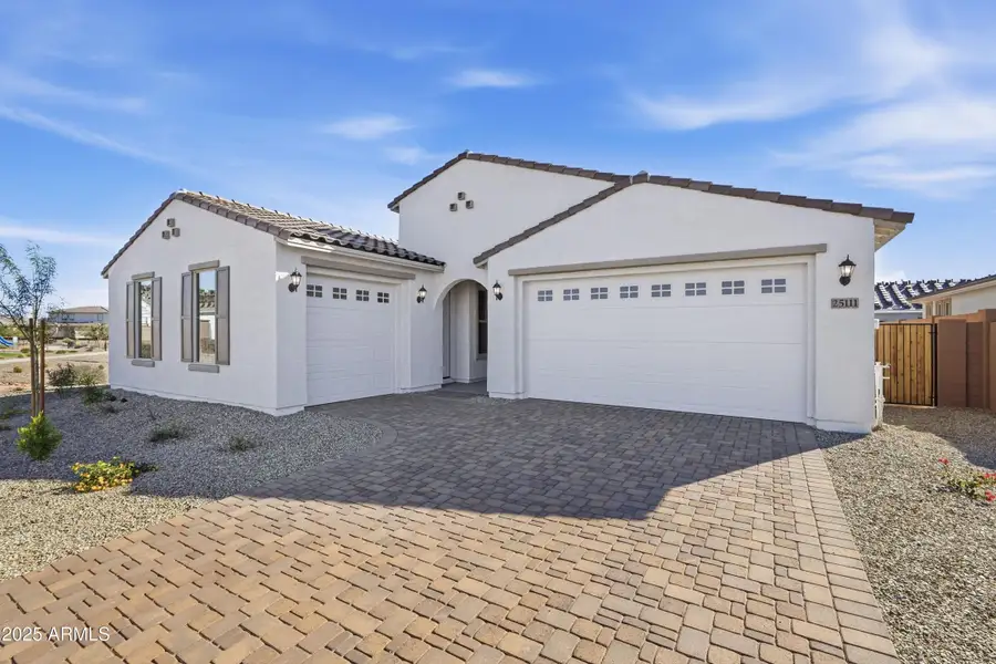 25111 N 170TH Lane - Ready Now!