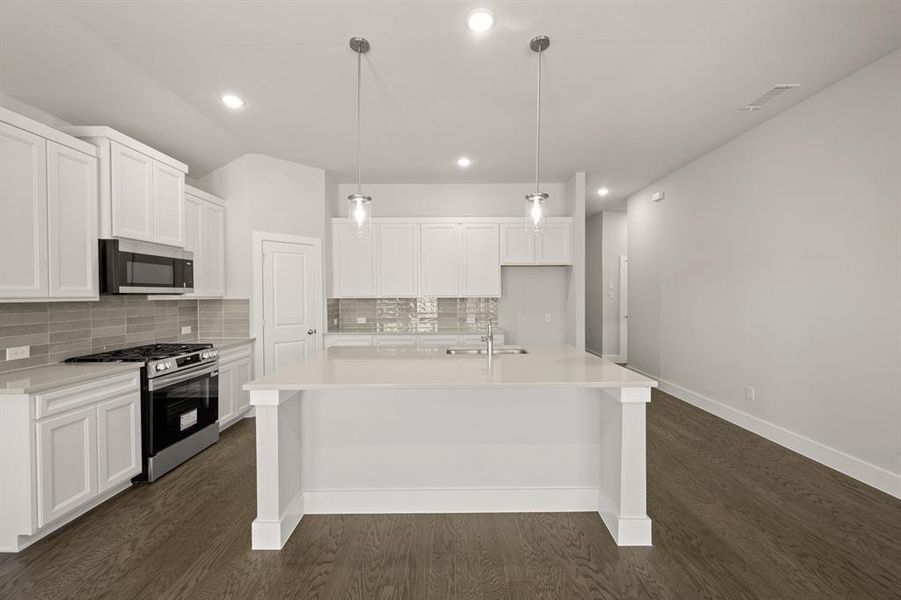 1732 Willow Patch- Kitchen-2 1732 Willow Patch- Kitchen-2