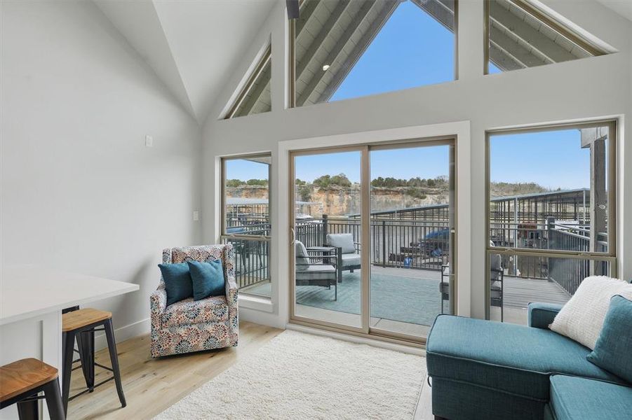 Image 19 of a home in .