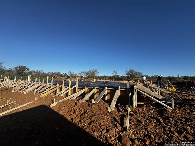 Image 5 of a home in . Image 5 of a home in .