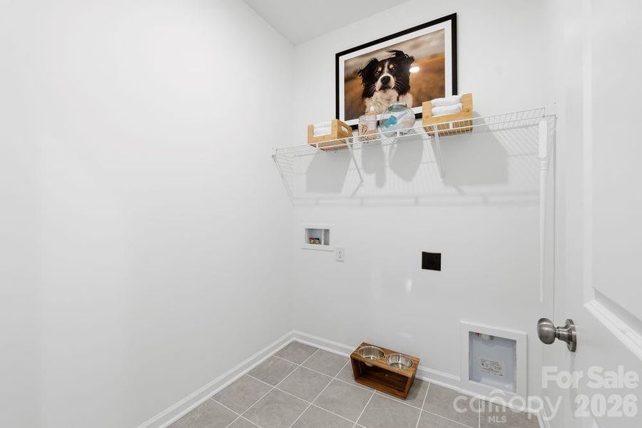 Representative Photo