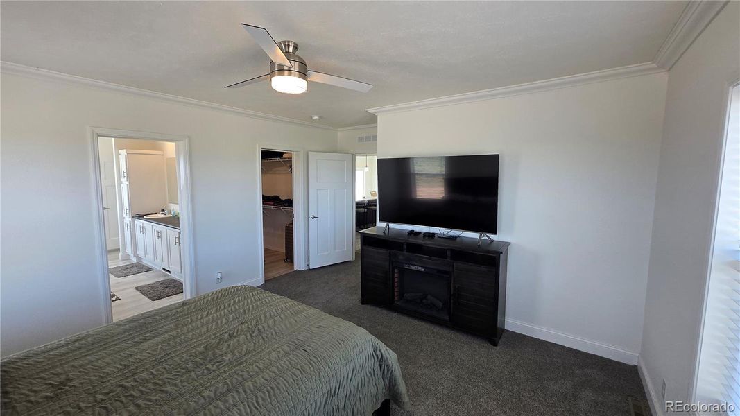 Image 30 of a home in . Image 30 of a home in .