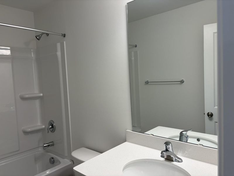 Image 13 of a home in Riverbrooke Townhomes. Image 13 of a home in Riverbrooke Townhomes.