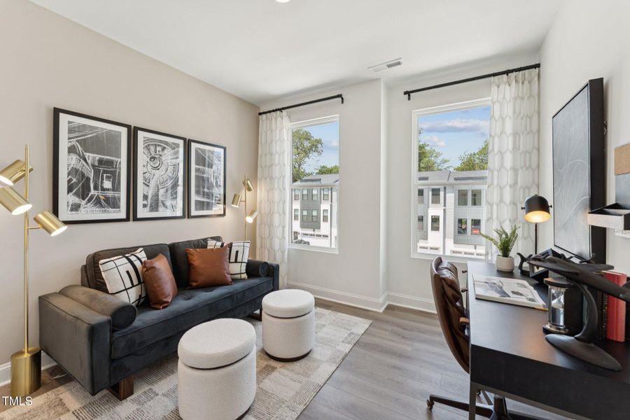 3-web-or-mls-DSC06990