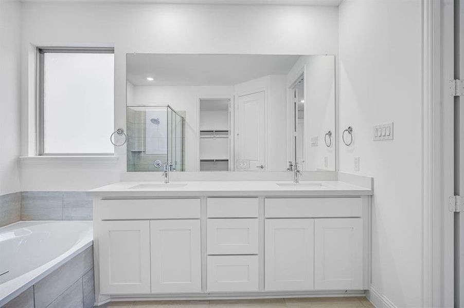 1508 Victory Terrace ~ Ready Now