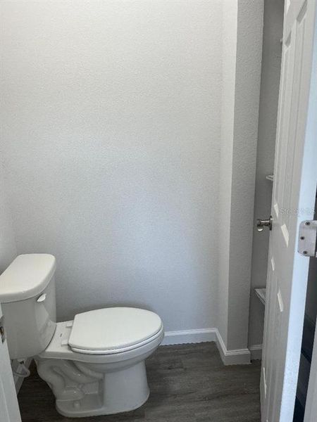 Furnished interior view inside a new home in , Kissimmee (Image 10). Furnished interior view inside a new home in , Kissimmee (Image 10).