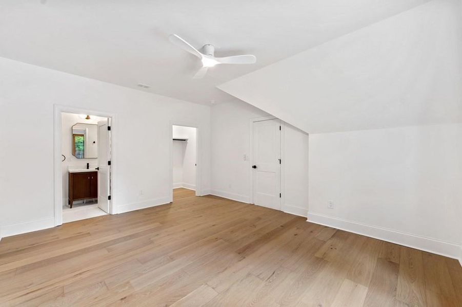 Spacious, unfurnished interior of a new home in , Ellijay (Image 81). Spacious, unfurnished interior of a new home in , Ellijay (Image 81).