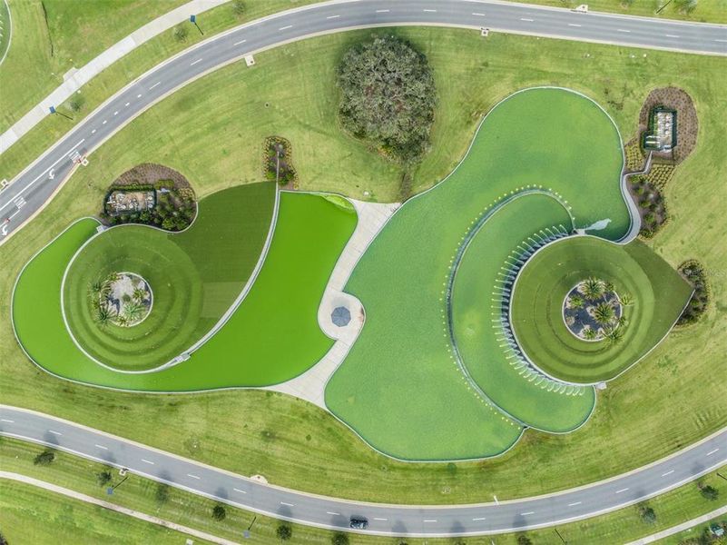 Image 72 of a home in .