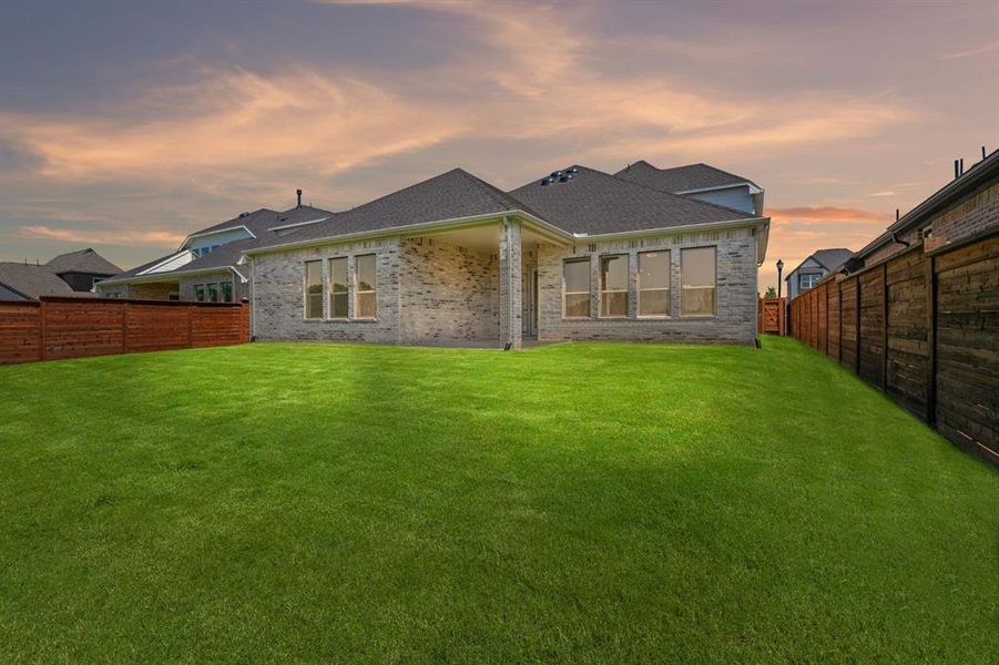 DAL_Solterra_Knox_2024 Diamond Cove (33) DAL_Solterra_Knox_2024 Diamond Cove (33)