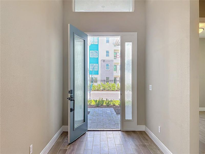 Image 76 of a home in Watercolor Place Single Family Homes.