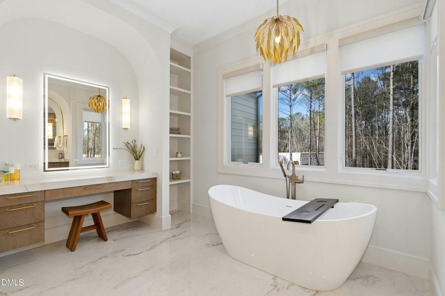 033-489554-IMG_2501 033-489554-IMG_2501