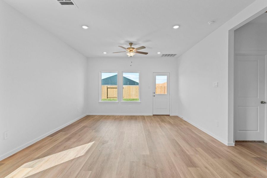 representative photo