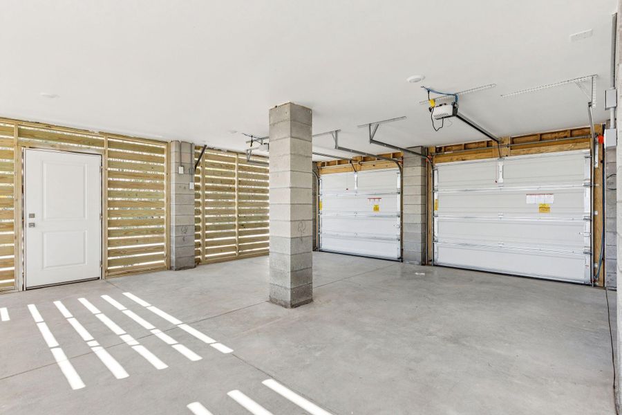 Image 74 of a home in Overlook at Copahee Sound.