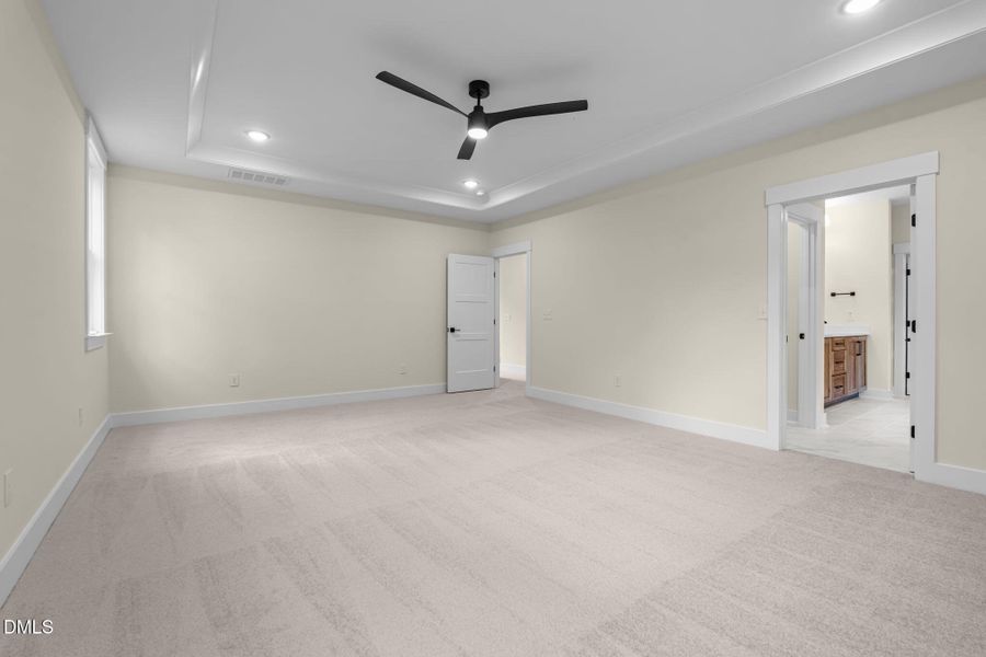 23-web-or-mls-DSC06408