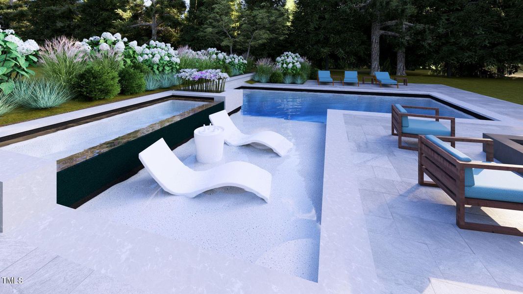 BRIXLEY 25.07.04 RENDER_4 - Photo (1)