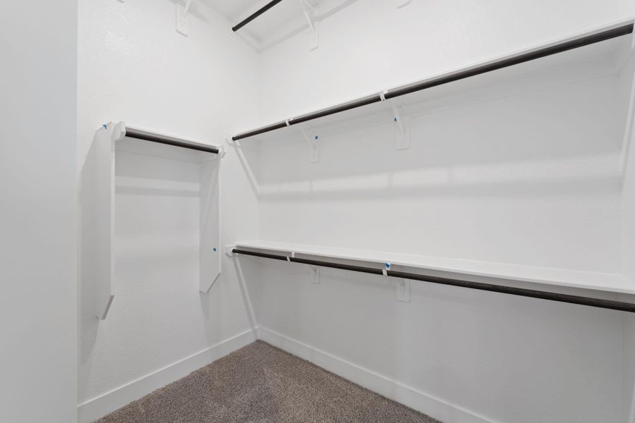 representative photo