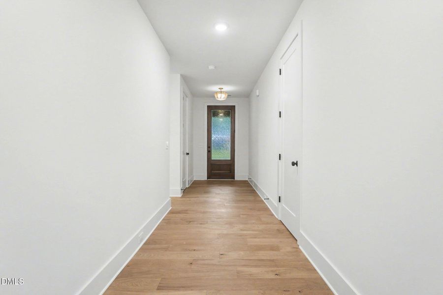 028_file_2833 028_file_2833