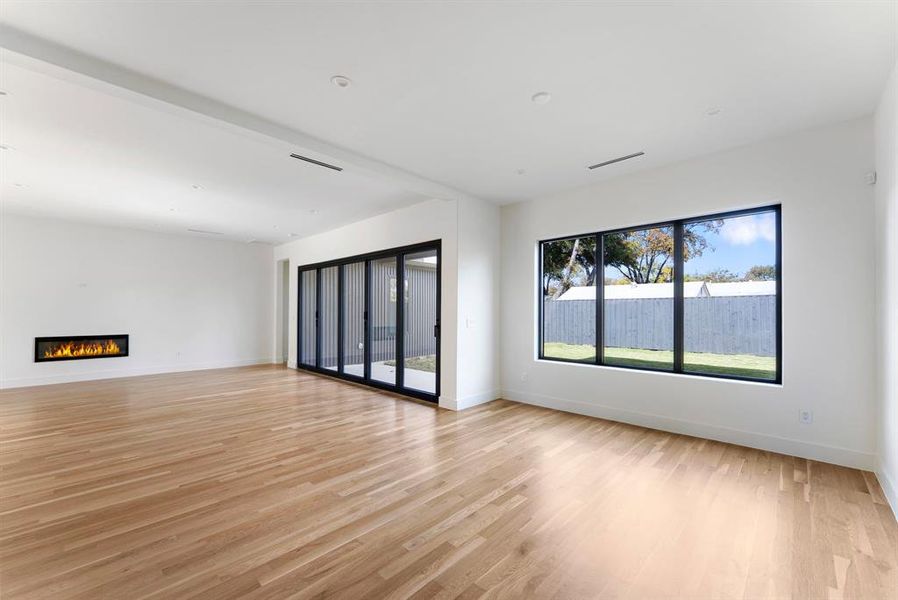 Living Room Living Room