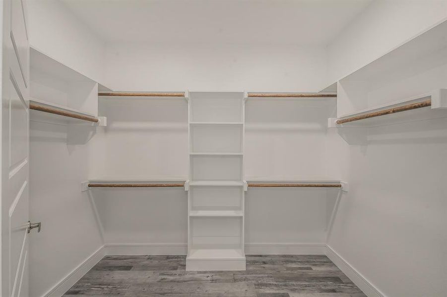 Spacious, unfurnished interior of a new home in , Dallas (Image 15). Spacious, unfurnished interior of a new home in , Dallas (Image 15).