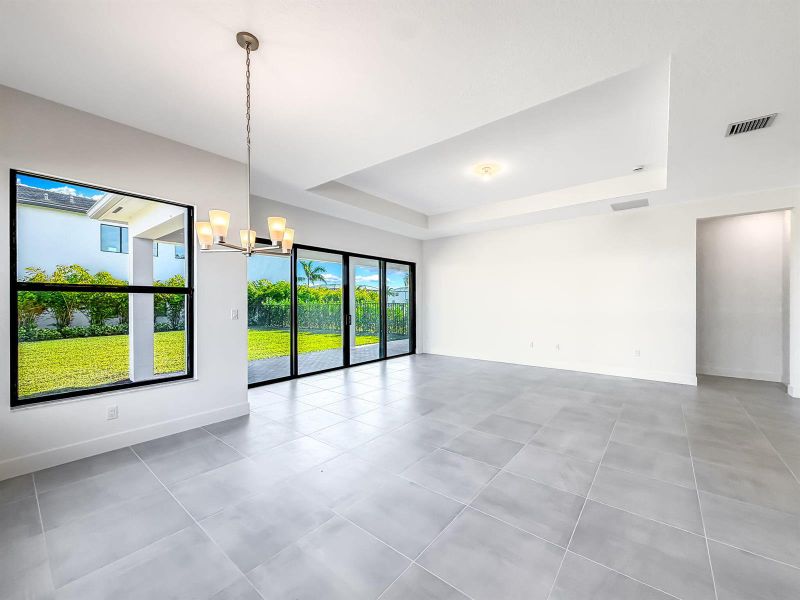 37-web-or-mls-JOY06515