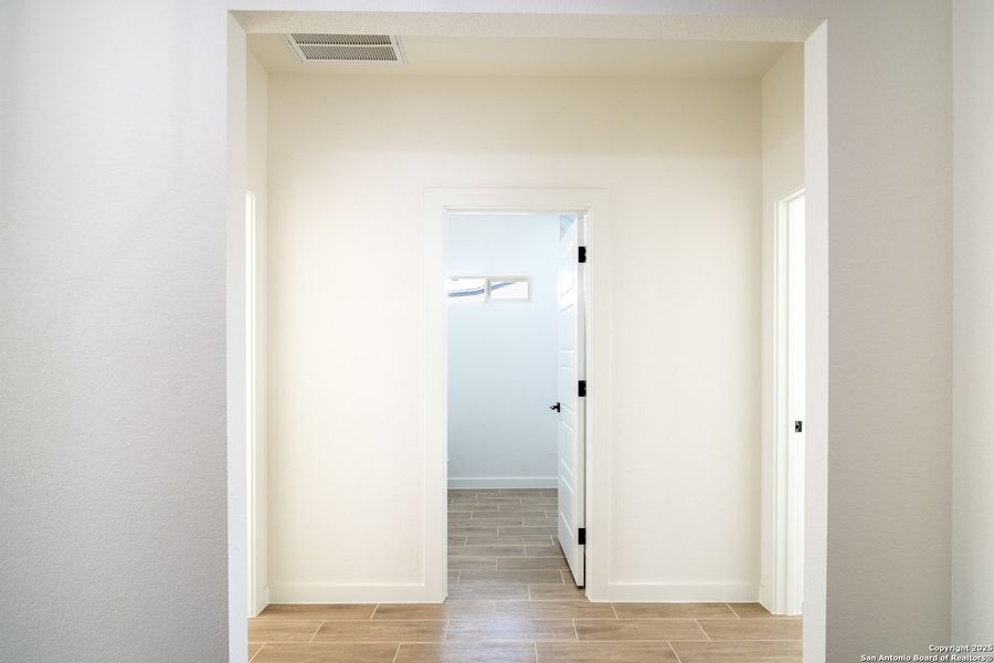 Spacious, unfurnished interior of a new home in , Lytle (Image 22). Spacious, unfurnished interior of a new home in , Lytle (Image 22).