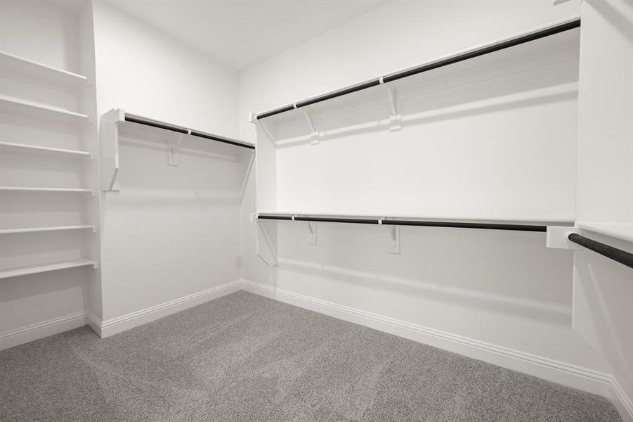 951 Anvil Ct- Primary Suite-6