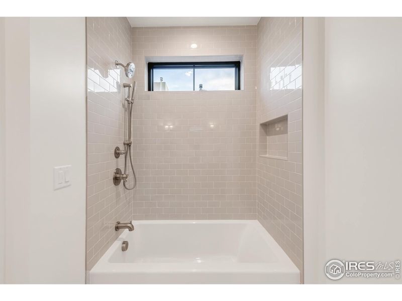 Image 49 of a home in .