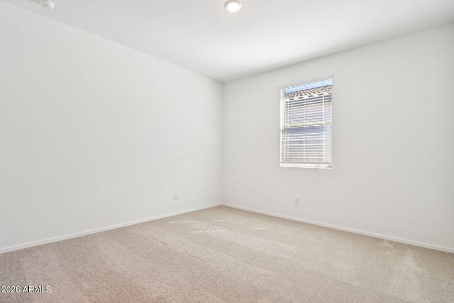 22-web-or-mls-W Bowker St-S2703-022