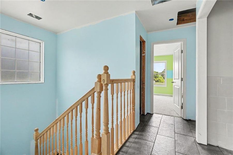 Image 30 of a home in . Image 30 of a home in .