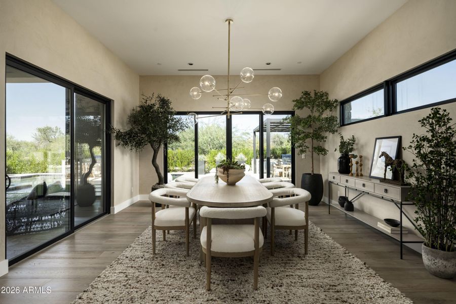 8386 E Leaning Rock Staged-11