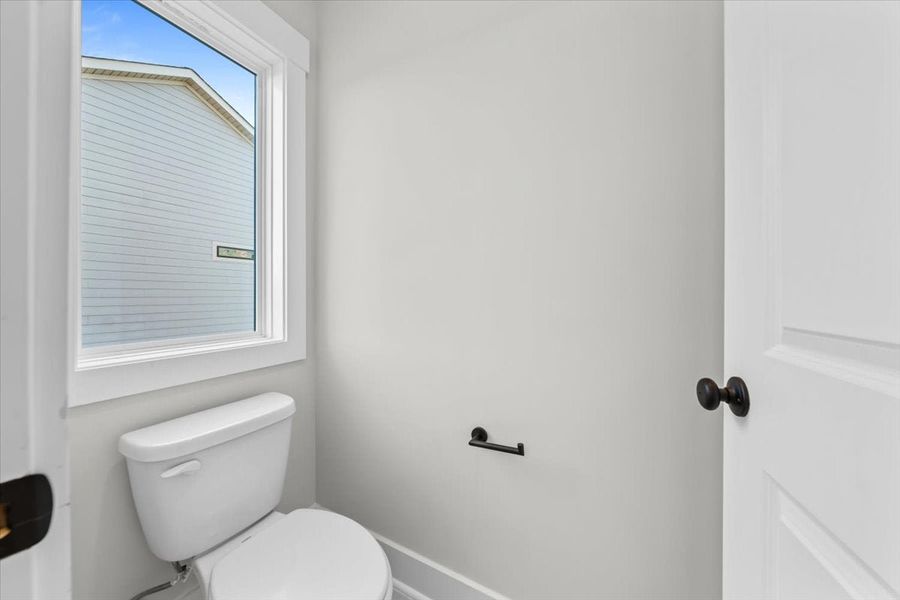 3br New Home in Cary, NC. - Slide 21 3br New Home in Cary, NC. - Slide 21