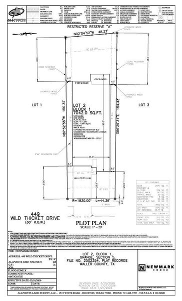 Image 6 of a home in .
