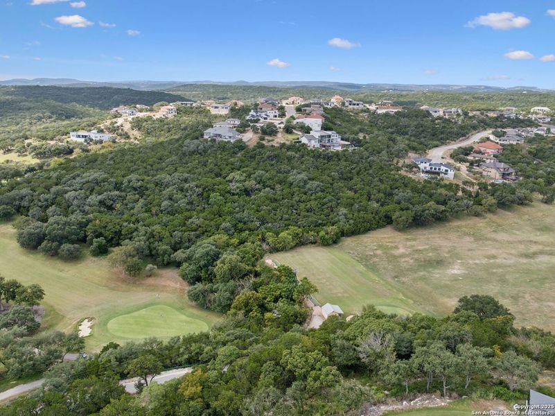 Natural landscape and outdoor views near in San Antonio (Image 23). Natural landscape and outdoor views near in San Antonio (Image 23).