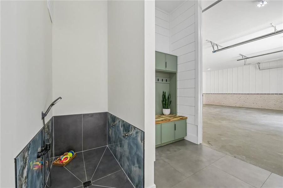Image 64 of a home in .