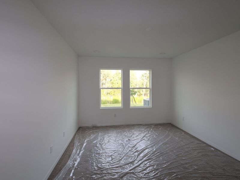 Interior Interior