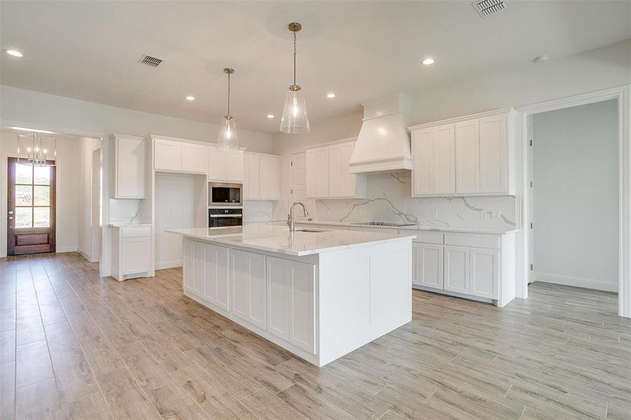 Image 35 of a home in . Image 35 of a home in .