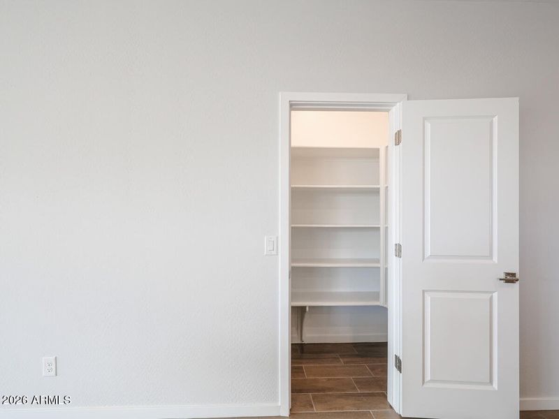 21_New-Home-Builder_Surprise_AZ_Affordab