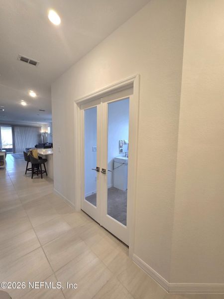Spacious, unfurnished interior of a new home in , St. Augustine (Image 22). Spacious, unfurnished interior of a new home in , St. Augustine (Image 22).